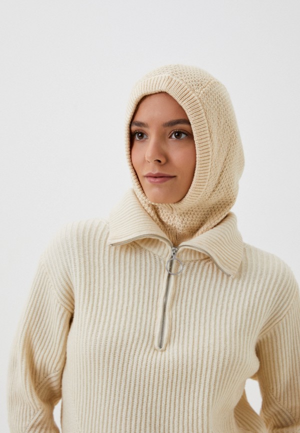 фото Балаклава colorplay