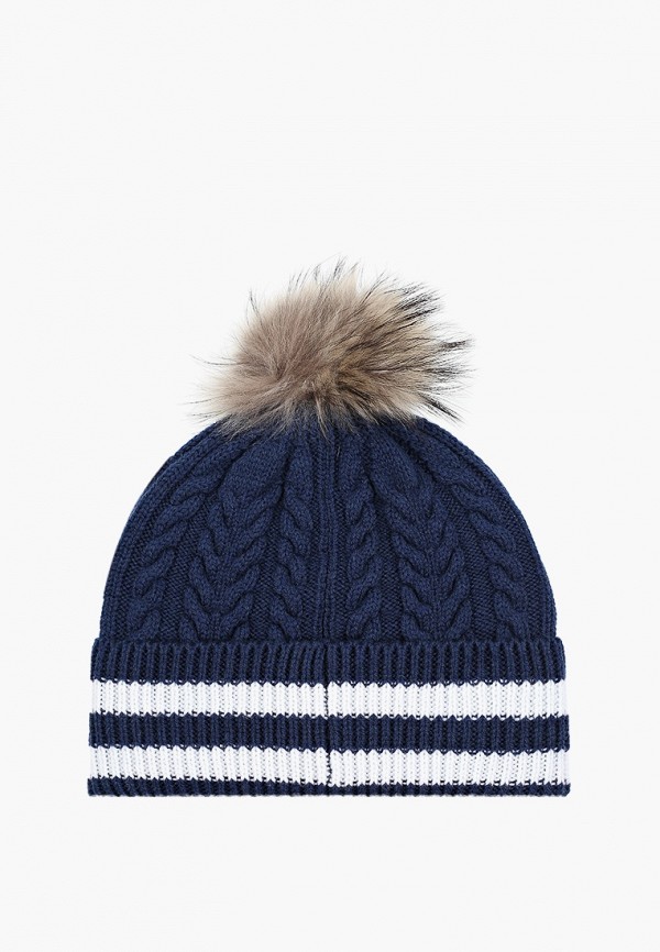 фото Шапка belucci