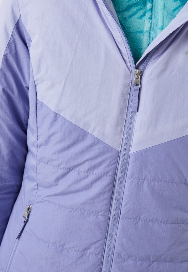 фото Куртка утепленная nordway