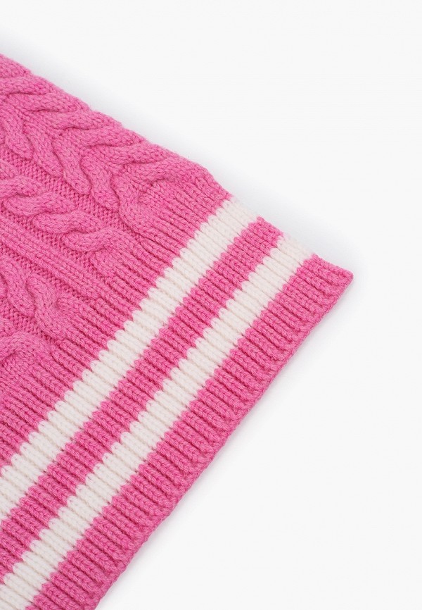 фото Шарф belucci