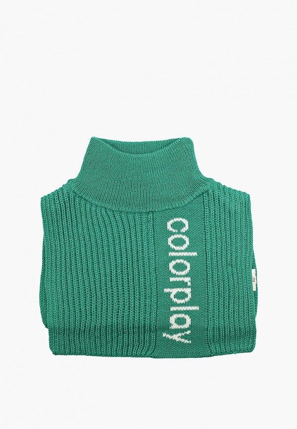 Шарф Colorplay