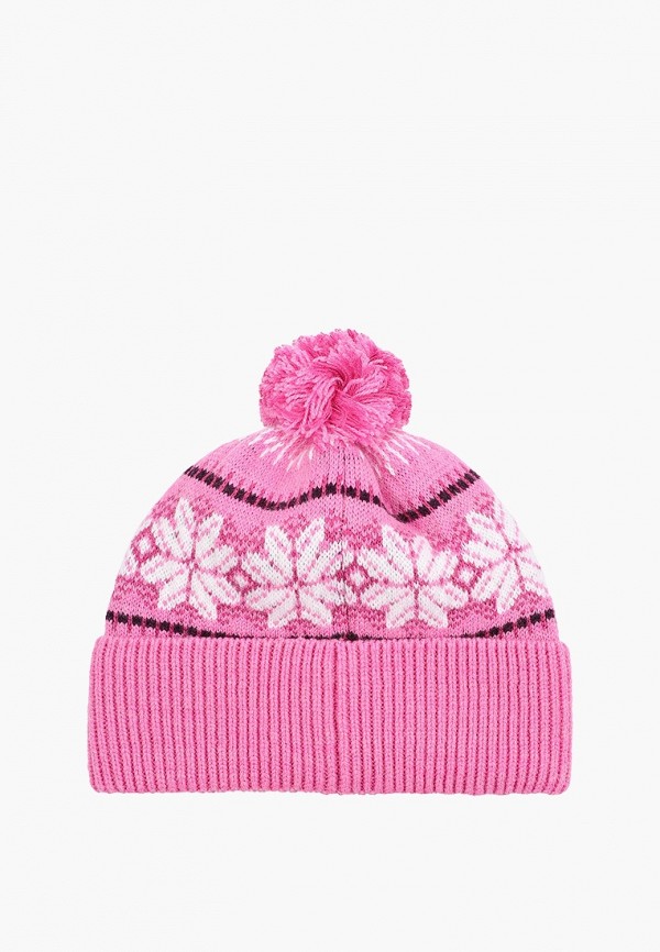 фото Шапка belucci