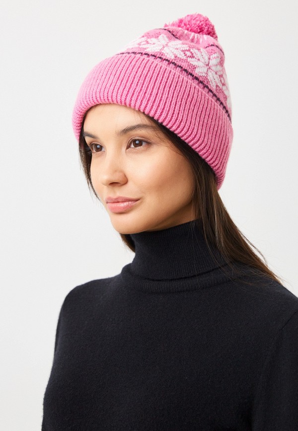 фото Шапка belucci