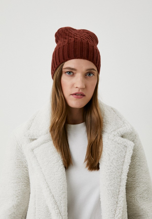 фото Шапка auranna