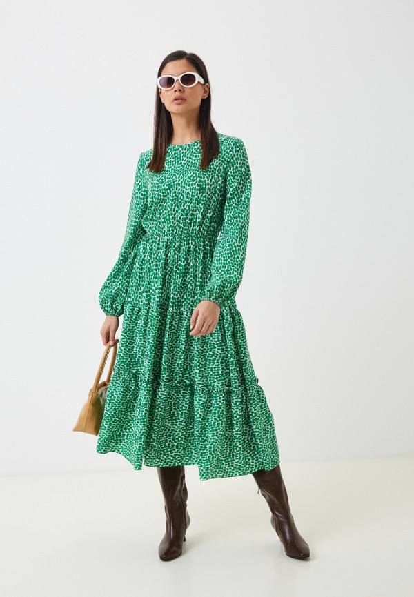 Платье Belucci 6380₽