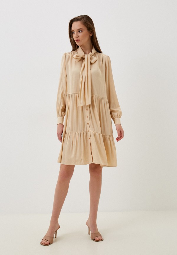 фото Платье belucci