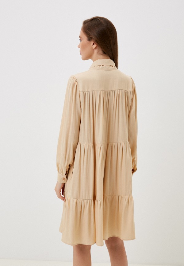 фото Платье belucci