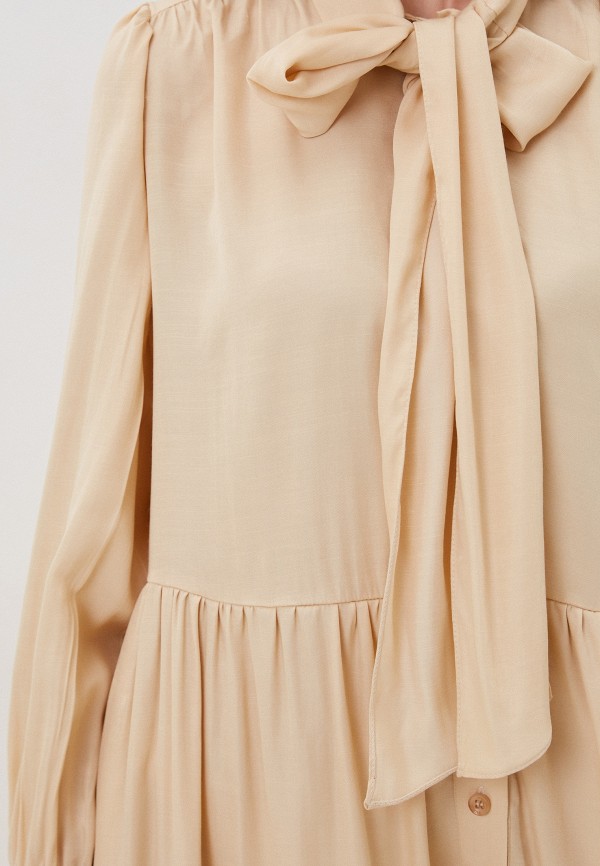 фото Платье belucci