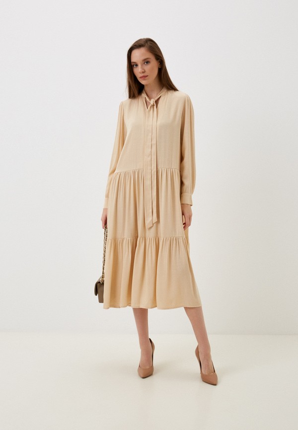 Платье Belucci 8480₽