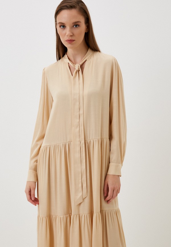 фото Платье belucci