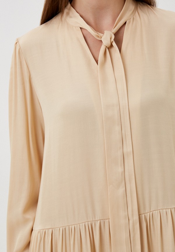 фото Платье belucci