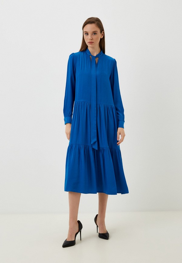 Платье Belucci 8480₽