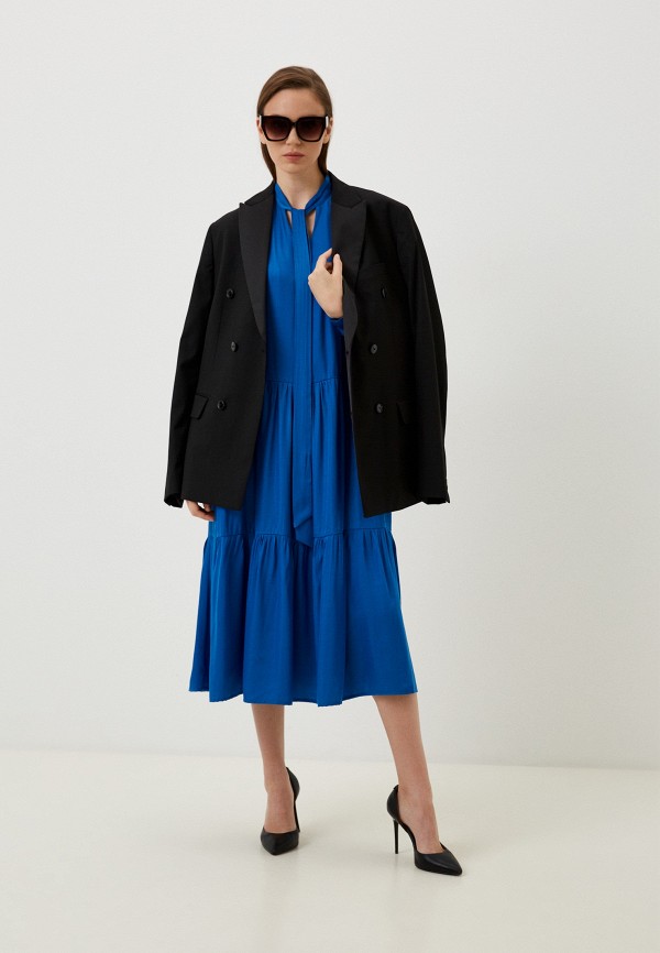 фото Платье belucci