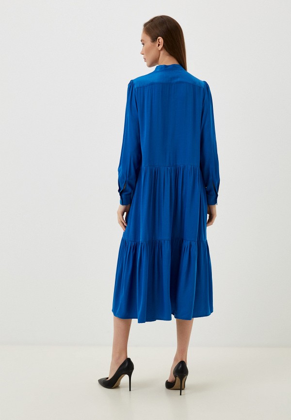 фото Платье belucci