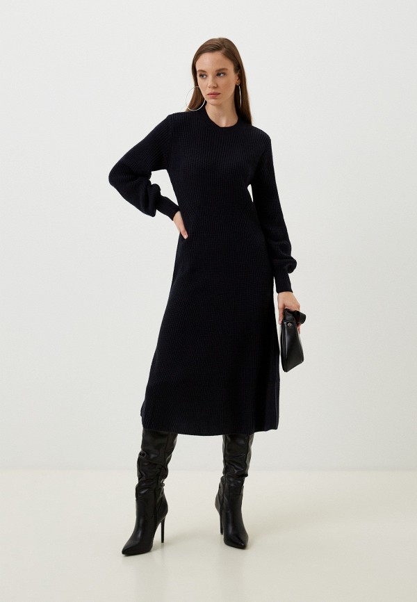 Платье Auranna 7180₽