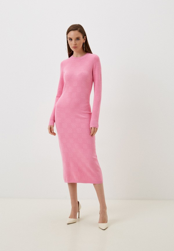 Платье Belucci 7980₽