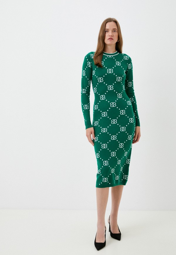 Платье Belucci 6495₽