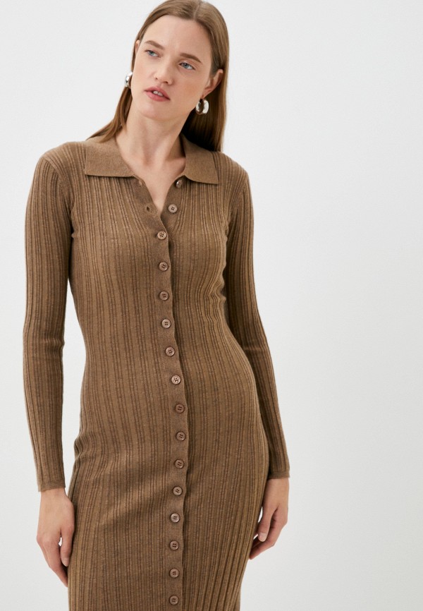 фото Платье belucci