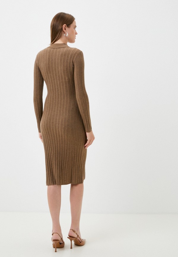 фото Платье belucci