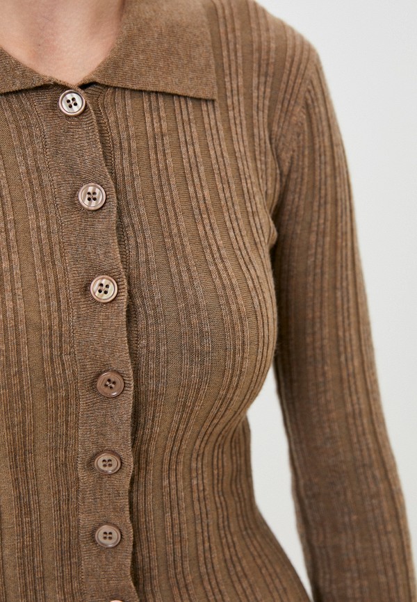 фото Платье belucci