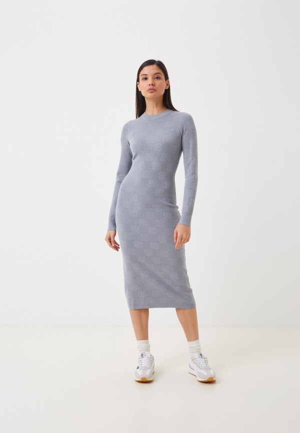 Платье Belucci 7980₽