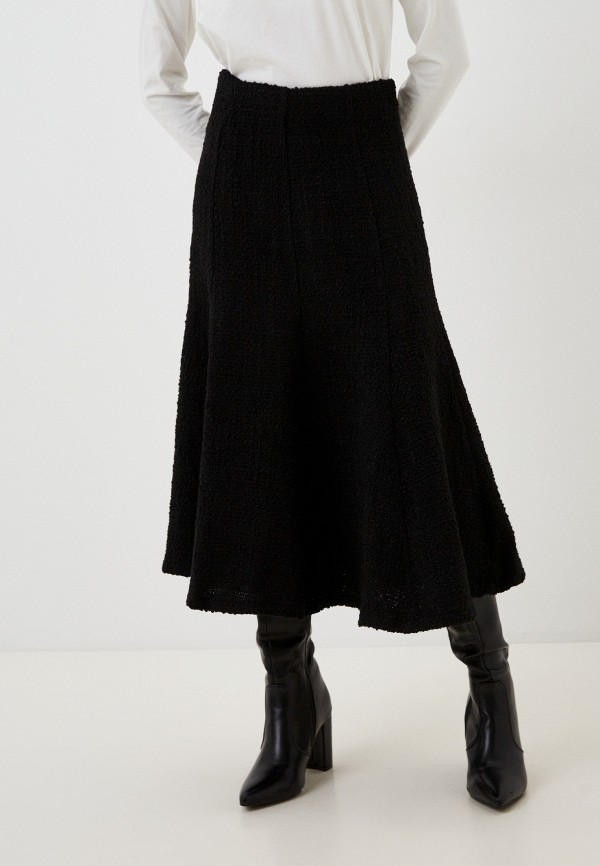 Юбка Sabrina Scala юбка sabrina scala базовая 44 размер
