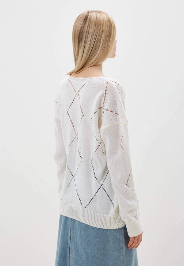 фото Пуловер lika dress