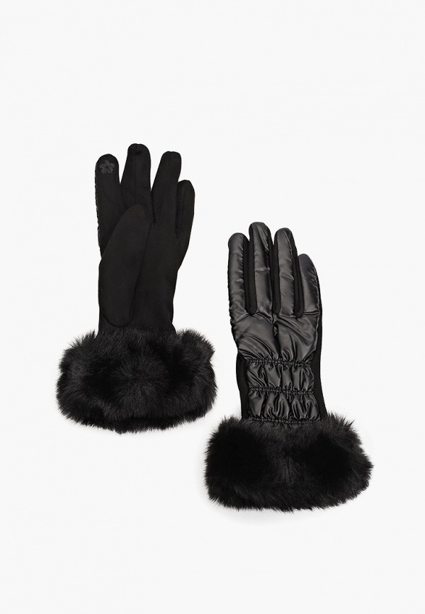 Перчатки Savage 1399₽