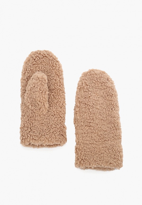 Варежки Savage 1199₽