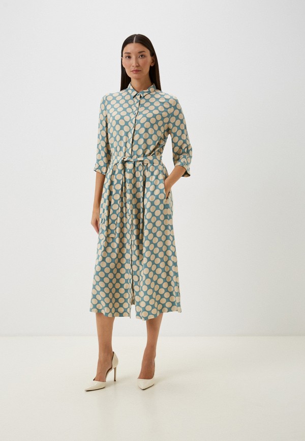 фото Платье vera moni