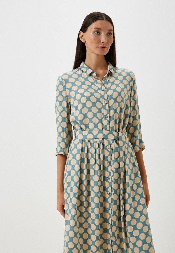 фото Платье vera moni