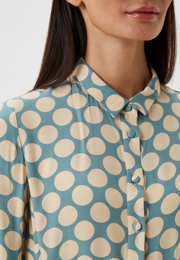 фото Платье vera moni