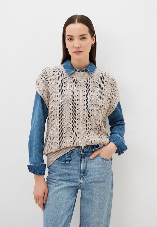 Джемпер Vera Moni 6600₽