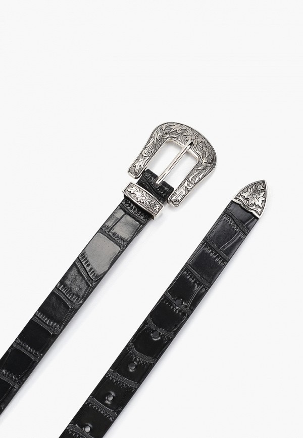 фото Ремень gloria jeans