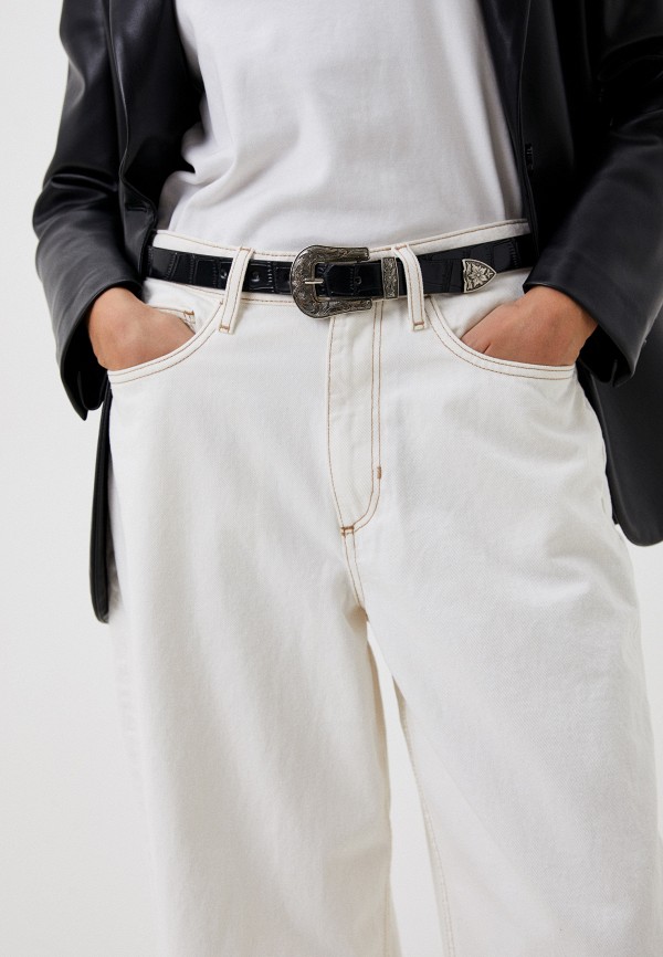 фото Ремень gloria jeans