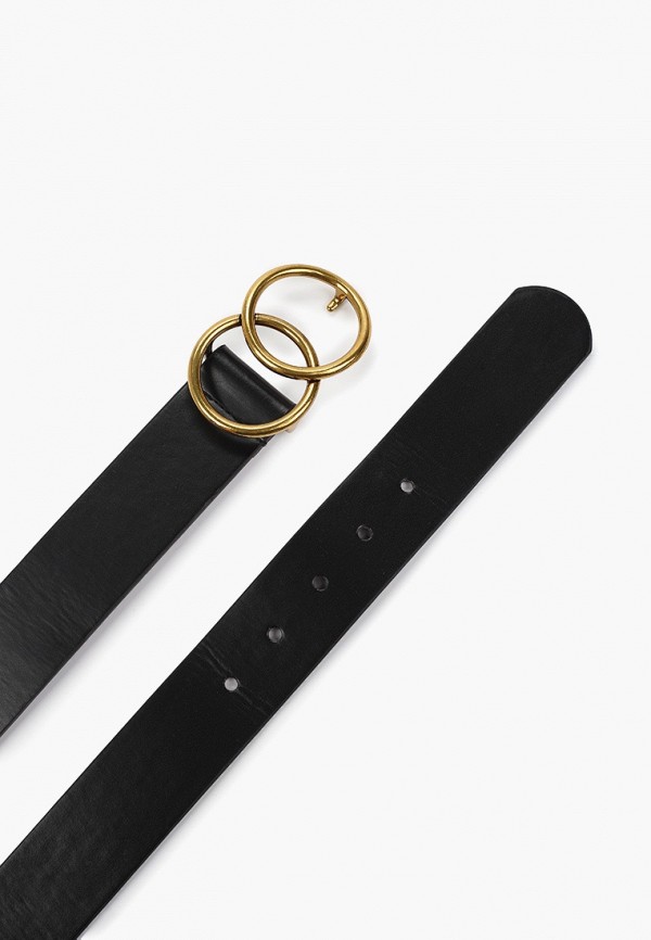 фото Ремень gloria jeans