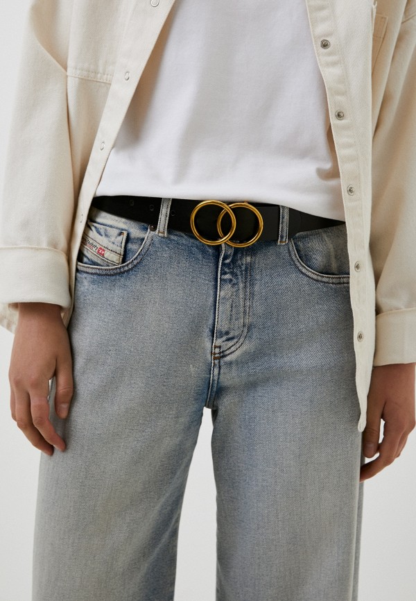 фото Ремень gloria jeans