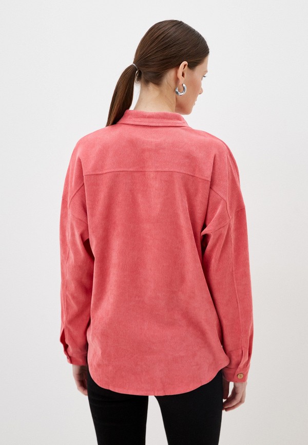 фото Рубашка adele fashion