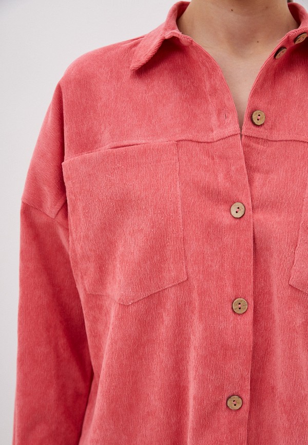 фото Рубашка adele fashion