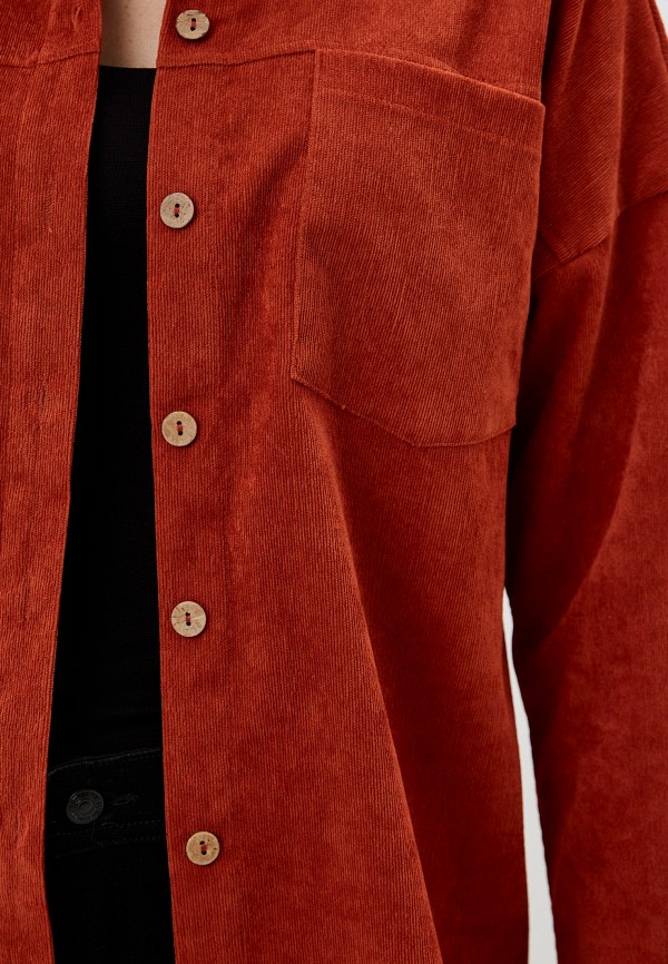 фото Рубашка adele fashion