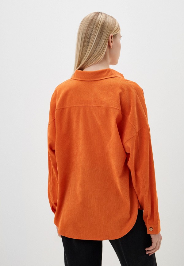 фото Рубашка adele fashion