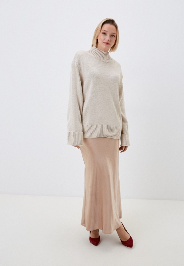 фото Свитер melle