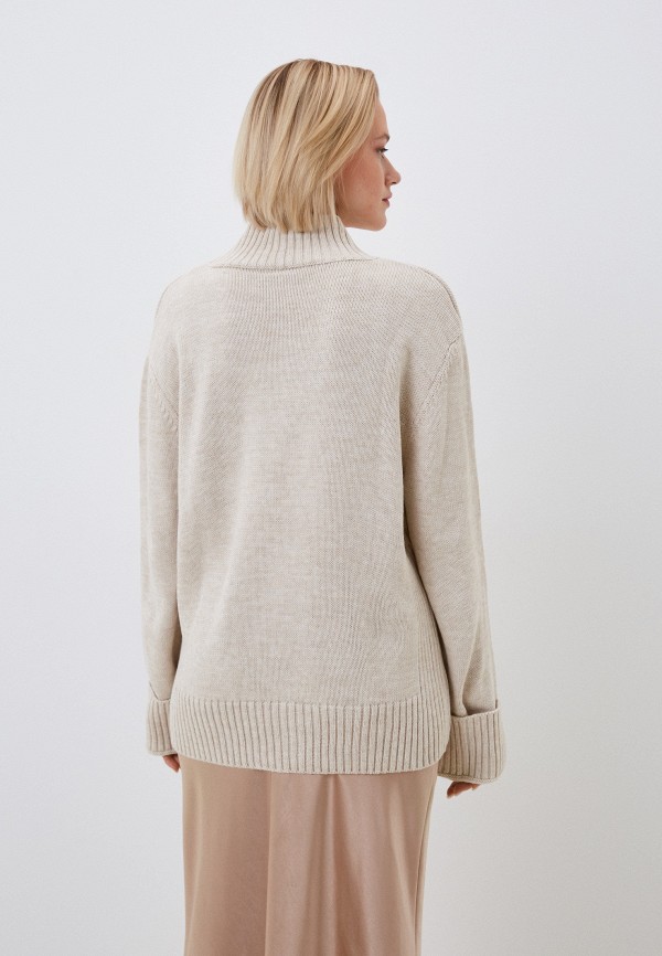 фото Свитер melle