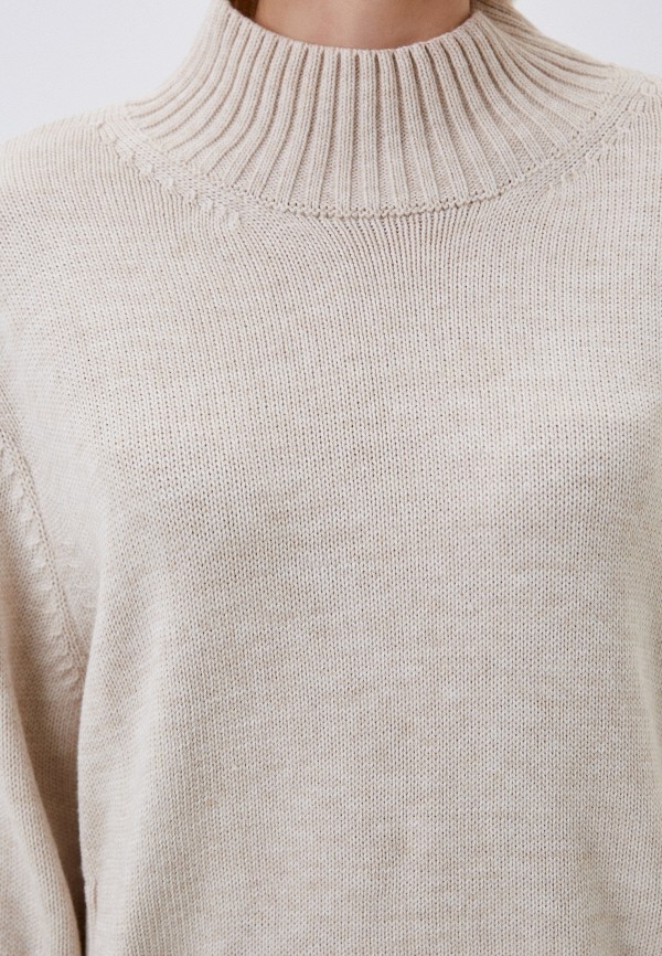 фото Свитер melle