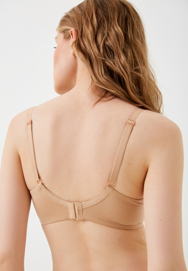 фото Бюстгальтер indefini