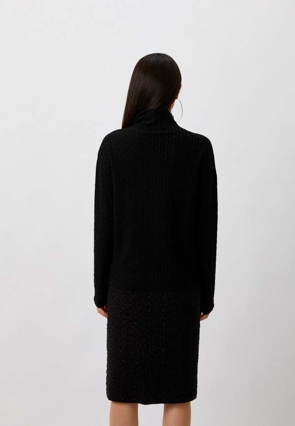 фото Водолазка and the brand