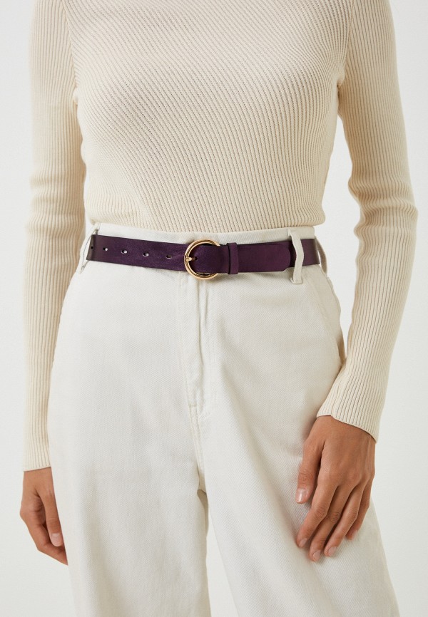 фото Ремень olio rosti