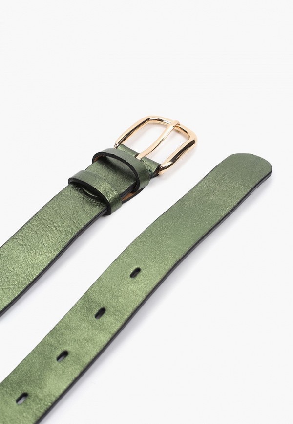 фото Ремень olio rosti