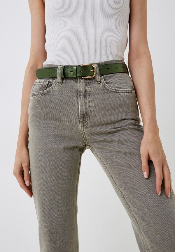 фото Ремень olio rosti