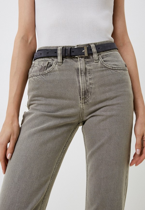 фото Ремень olio rosti